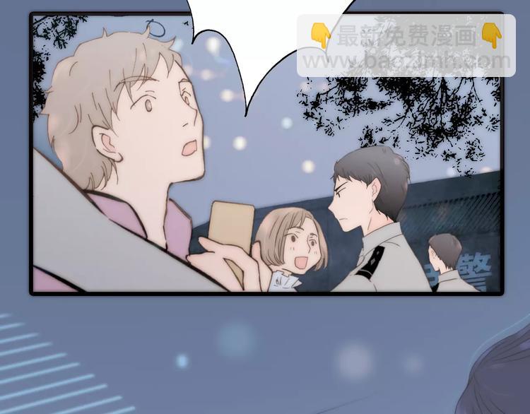 第24话 &ldquo;梦想&rdquo;(1/2)-第24话