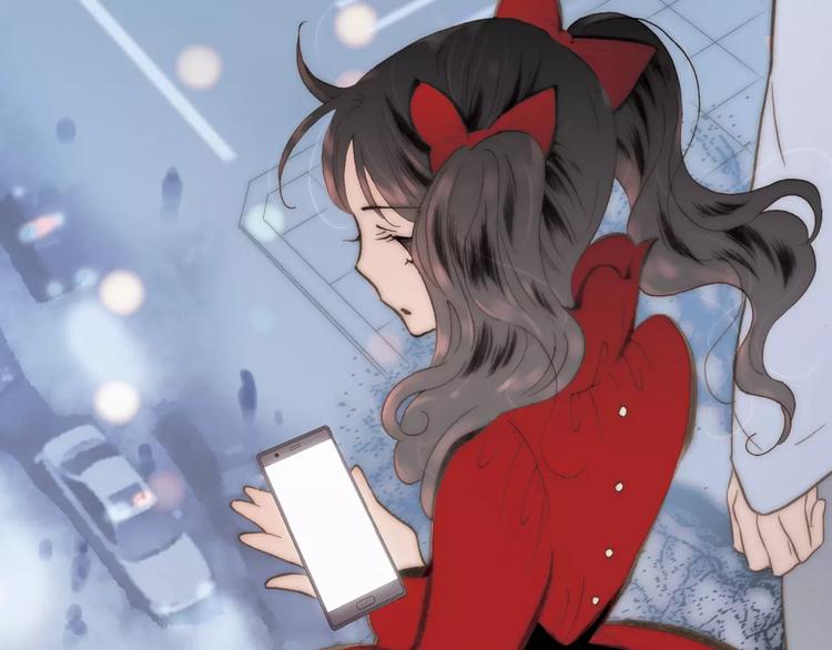 第24话 &ldquo;梦想&rdquo;(1/2)-第24话