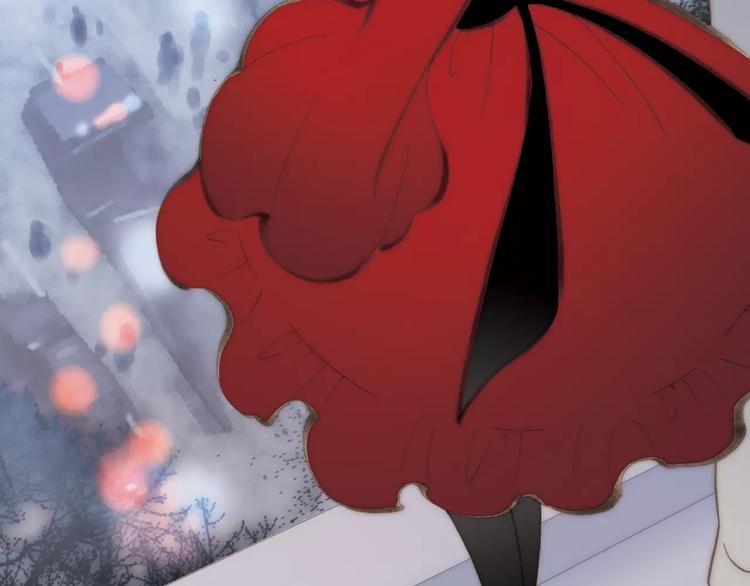 第24话 &ldquo;梦想&rdquo;(1/2)-第24话