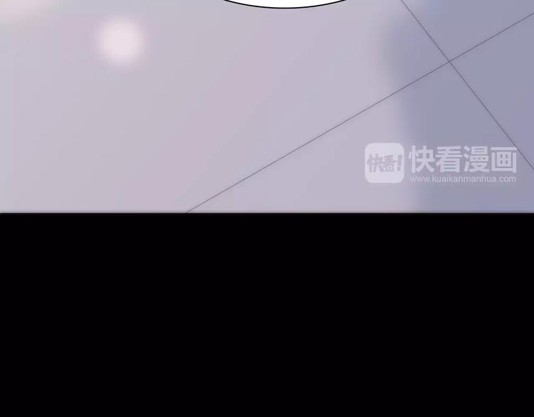 第24话 &ldquo;梦想&rdquo;(1/2)-第24话