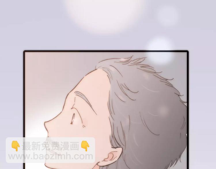 第24话 &ldquo;梦想&rdquo;(1/2)-第24话