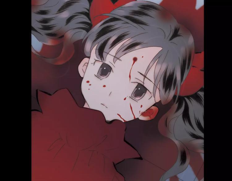 完结篇 回家(1/3)-第26话