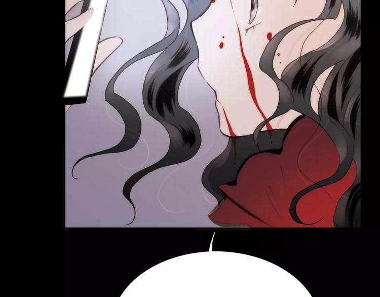 完结篇 回家(1/3)-第26话