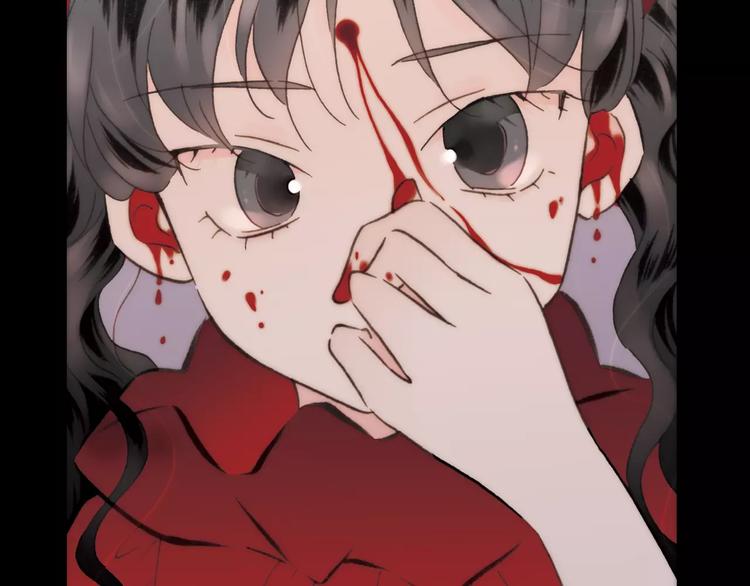 完结篇 回家(1/3)-第26话