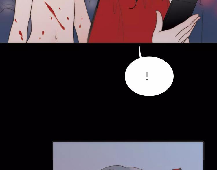 完结篇 回家(1/3)-第26话