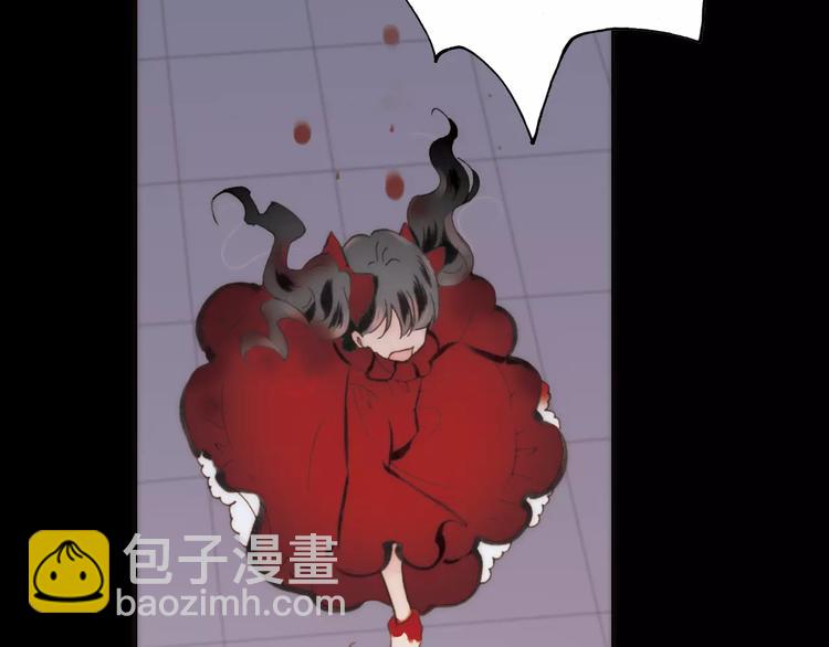 完结篇 回家(1/3)-第26话