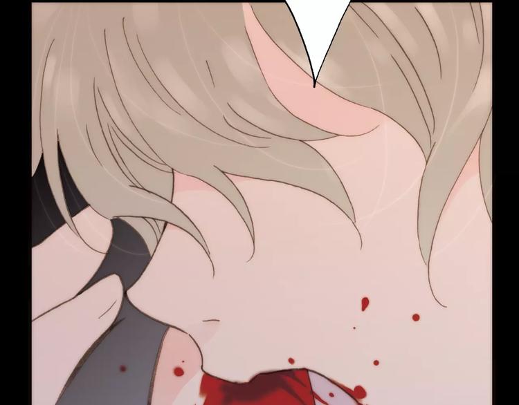 完结篇 回家(1/3)-第26话