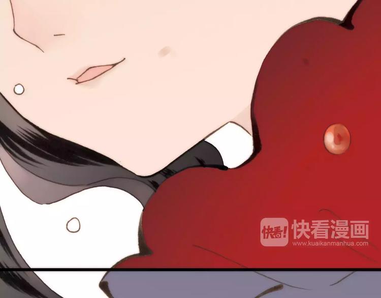 完结篇 回家(1/3)-第26话