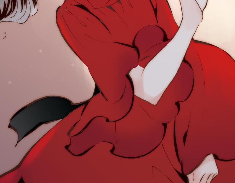 第4话 战争前奏(1/3)-第4话