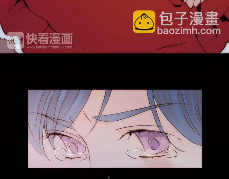 第4话 战争前奏(1/3)-第4话