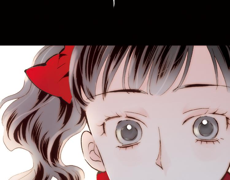 第4话 战争前奏(1/3)-第4话