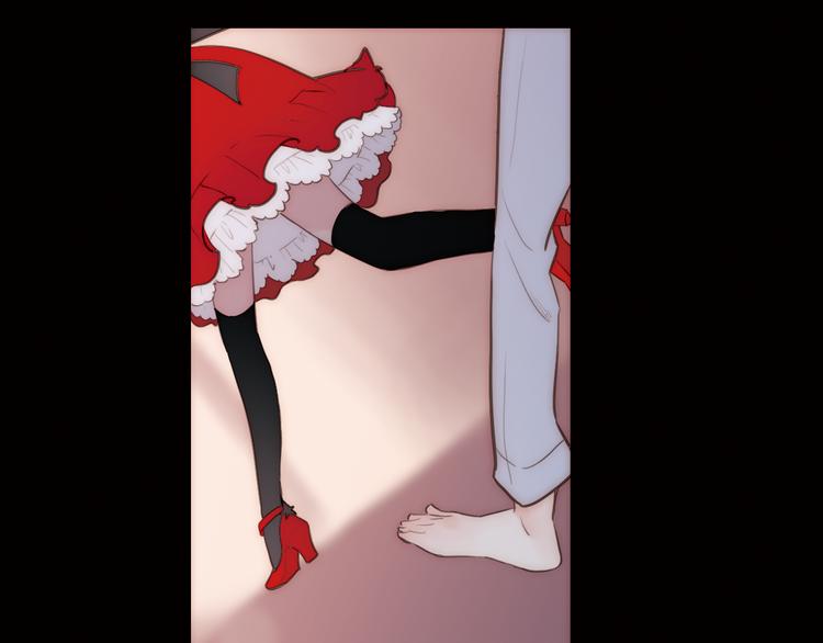 第4话 战争前奏(1/3)-第4话