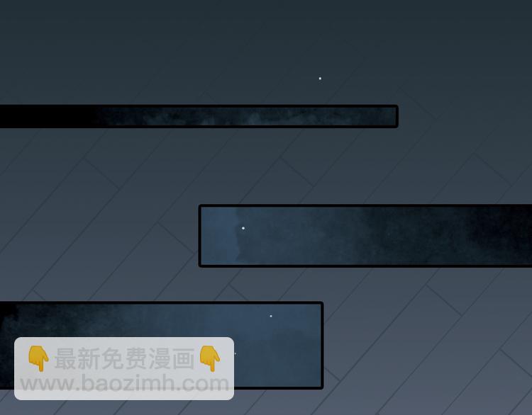 第4话 战争前奏(1/3)-第4话