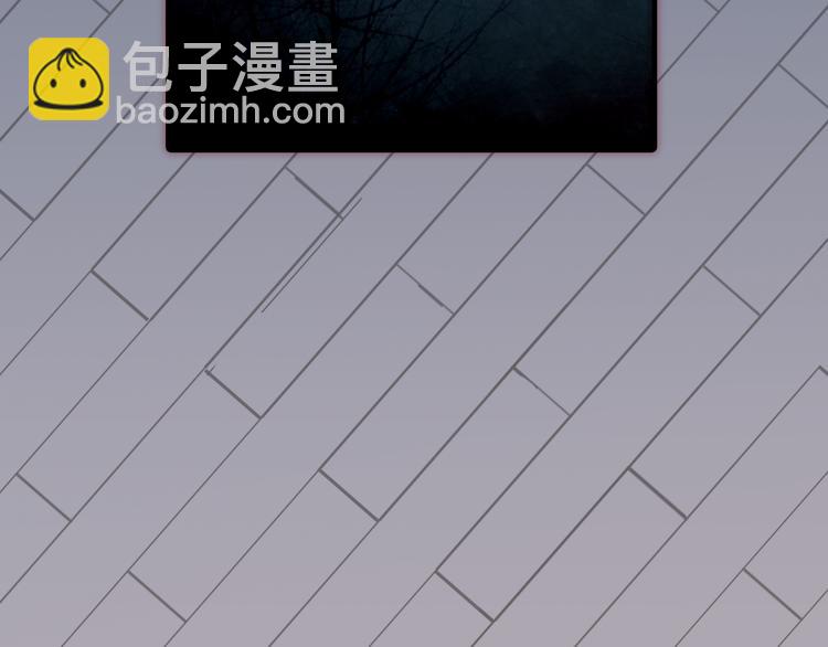 第4话 战争前奏(1/3)-第4话