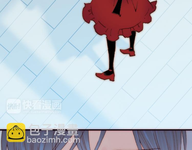 第4话 战争前奏(1/3)-第4话