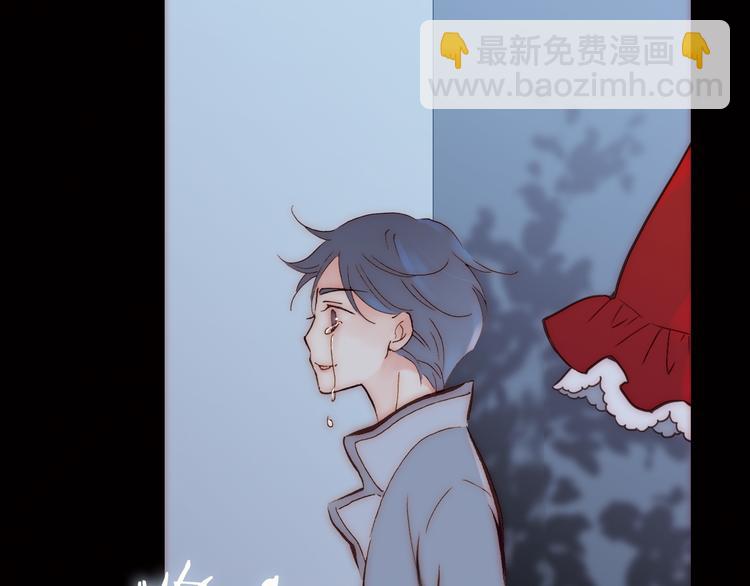 第4话 战争前奏(1/3)-第4话