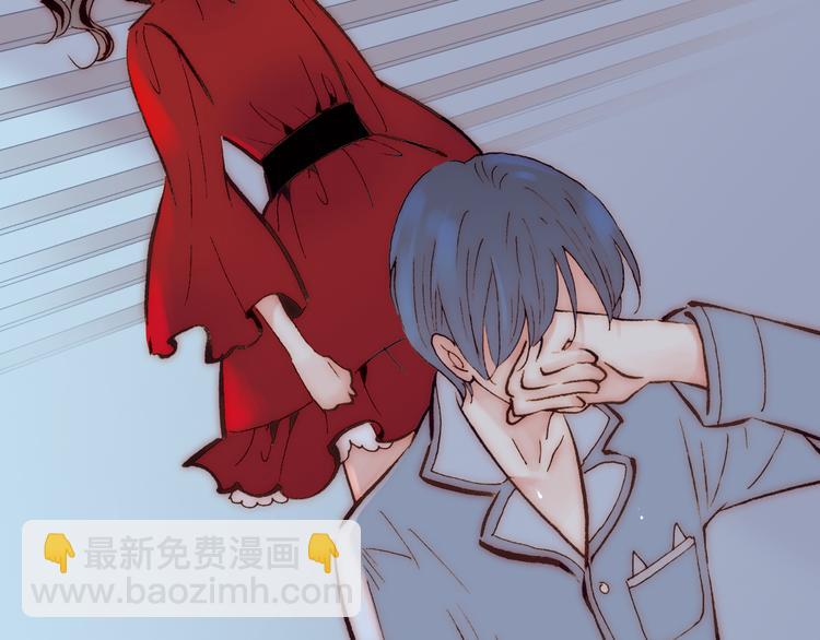 第4话 战争前奏(1/3)-第4话