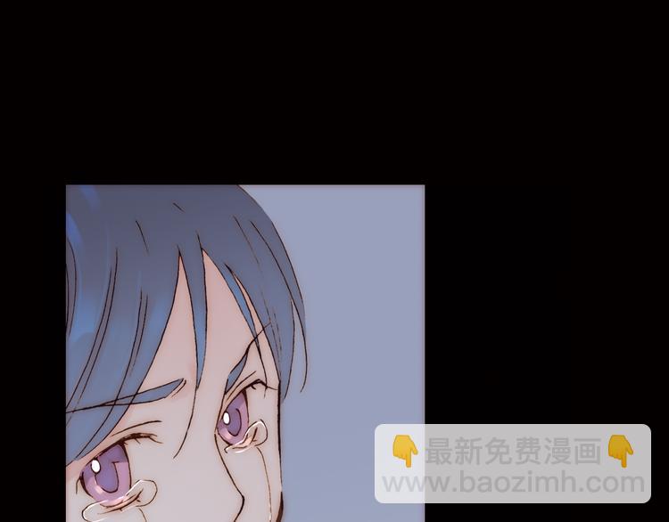 第4话 战争前奏(1/3)-第4话