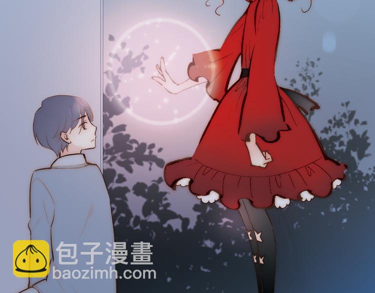 第4话 战争前奏(1/3)-第4话