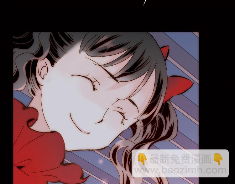 第4话 战争前奏(1/3)-第4话