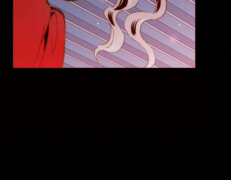 第4话 战争前奏(1/3)-第4话