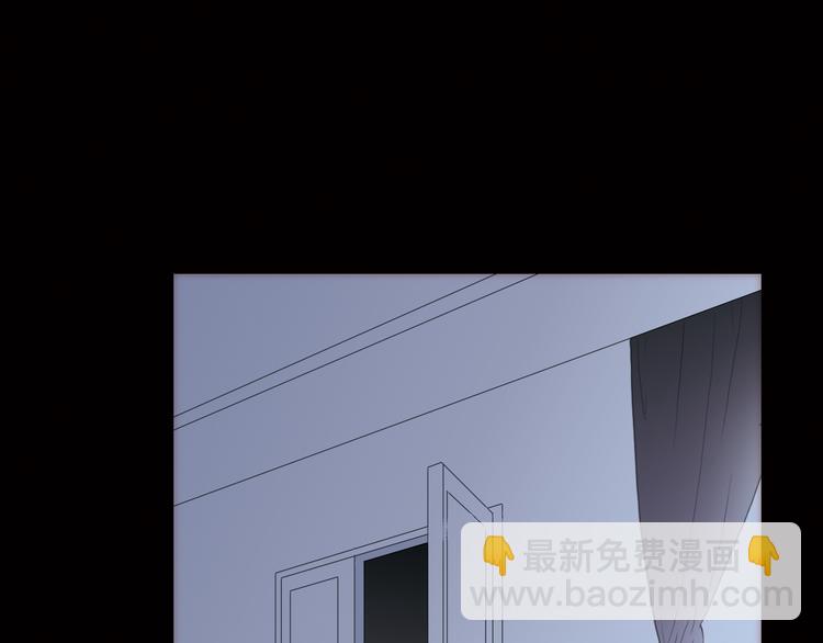 第4话 战争前奏(1/3)-第4话