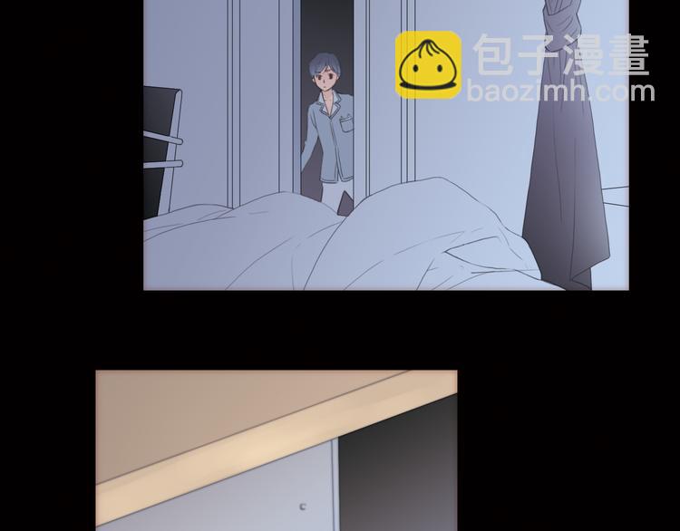 第4话 战争前奏(1/3)-第4话