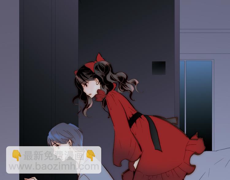 第4话 战争前奏(1/3)-第4话