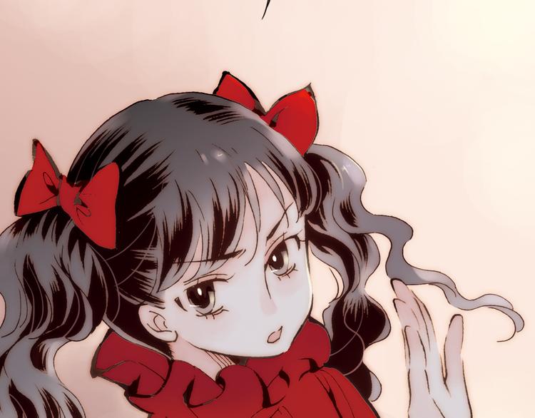 第4话 战争前奏(1/3)-第4话