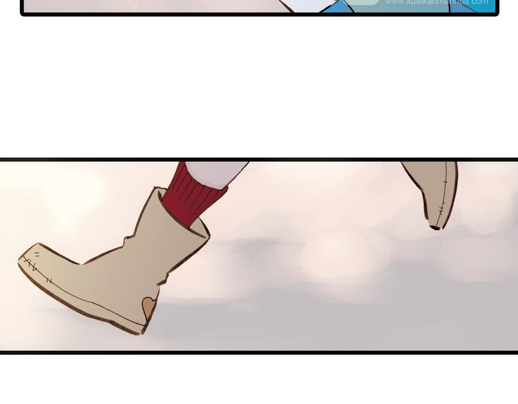 第6话 恶魔的本性(1/2)-第6话