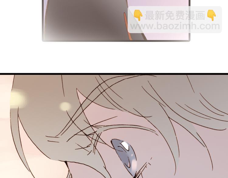 第6话 恶魔的本性(1/2)-第6话