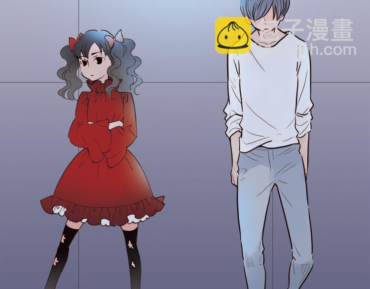 第6话 恶魔的本性(1/2)-第6话