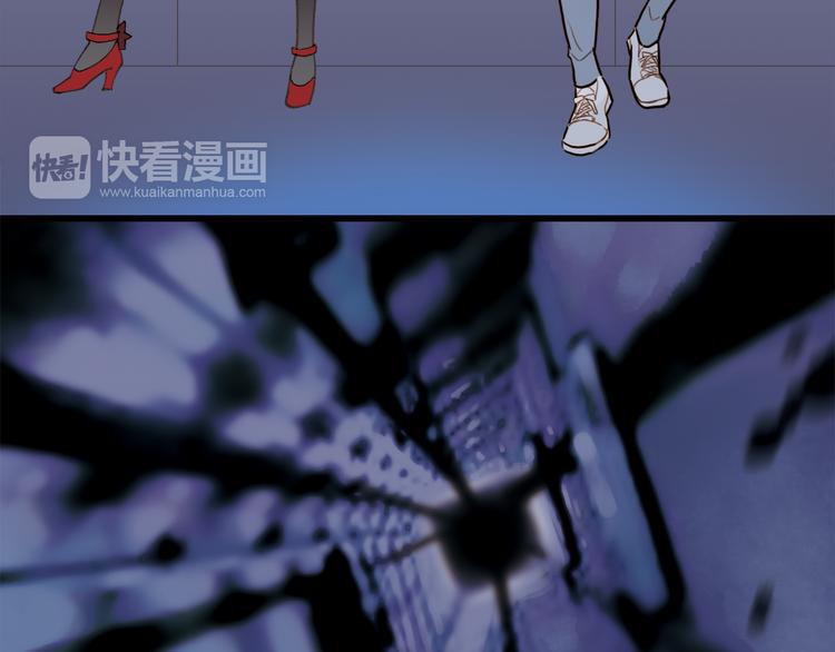 第6话 恶魔的本性(1/2)-第6话