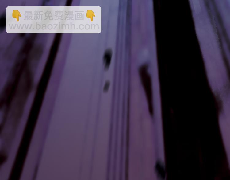 第6话 恶魔的本性(1/2)-第6话