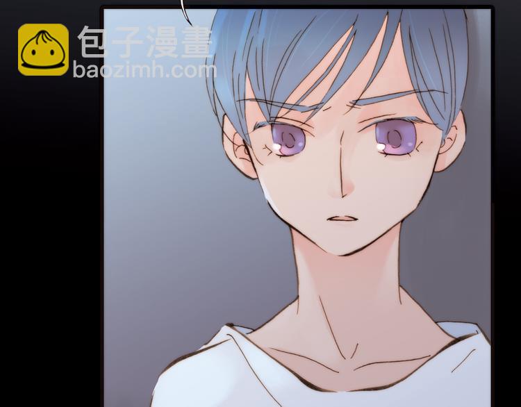 第6话 恶魔的本性(1/2)-第6话