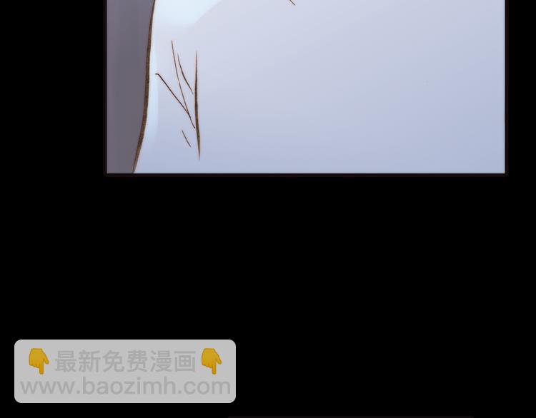 第6话 恶魔的本性(1/2)-第6话