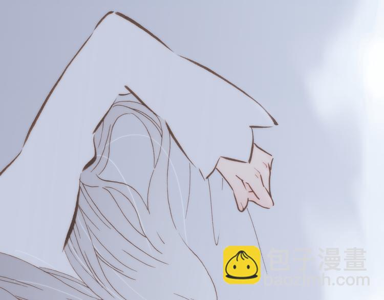 第8话 血童的过去(1/2)-第8话