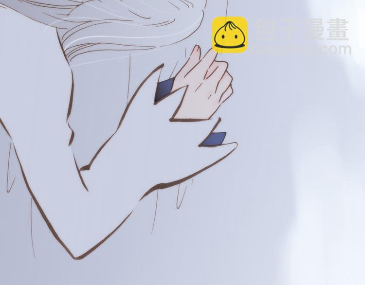 第8话 血童的过去(1/2)-第8话