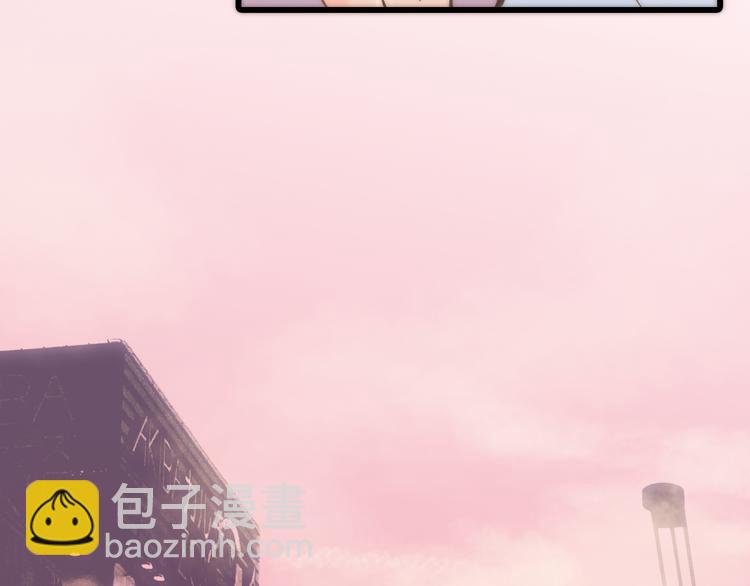 第8话 血童的过去(1/2)-第8话