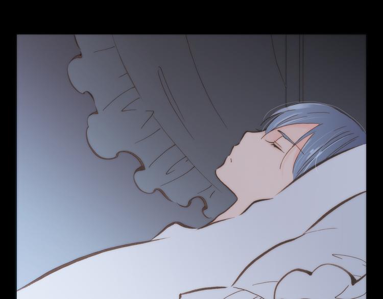 第8话 血童的过去(1/2)-第8话