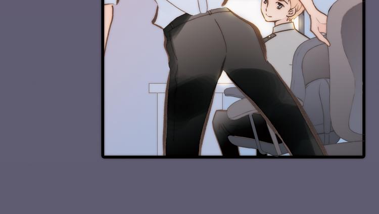 第8话 血童的过去(1/2)-第8话