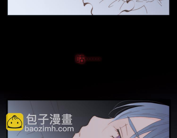 第8话 血童的过去(1/2)-第8话