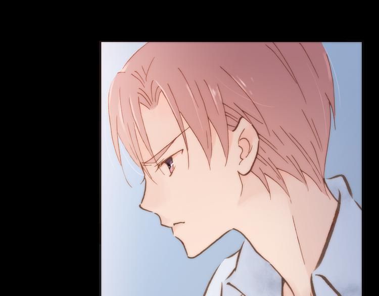 第8话 血童的过去(1/2)-第8话