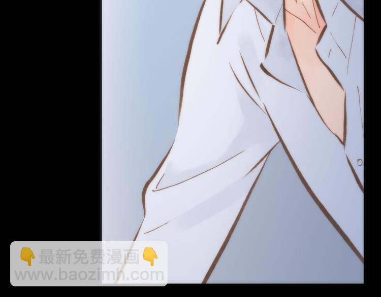 第8话 血童的过去(1/2)-第8话