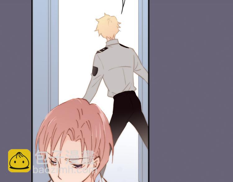 第8话 血童的过去(1/2)-第8话