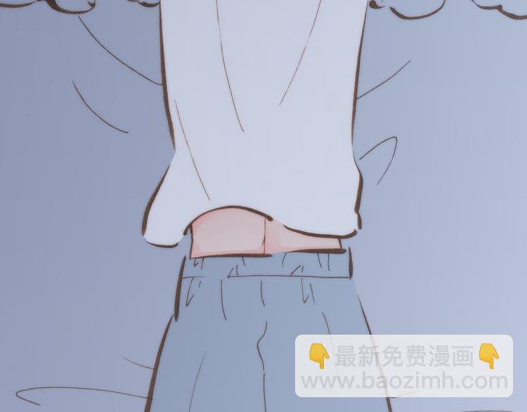 第8话 血童的过去(1/2)-第8话