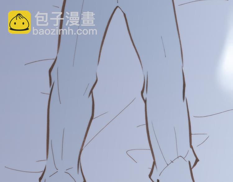 第8话 血童的过去(1/2)-第8话