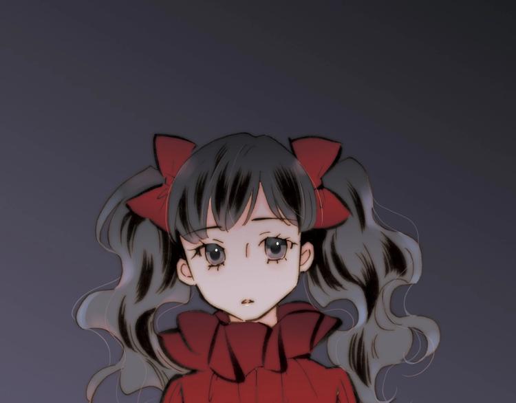 第10话 第一次尝到你的味道(1/2)-第10话