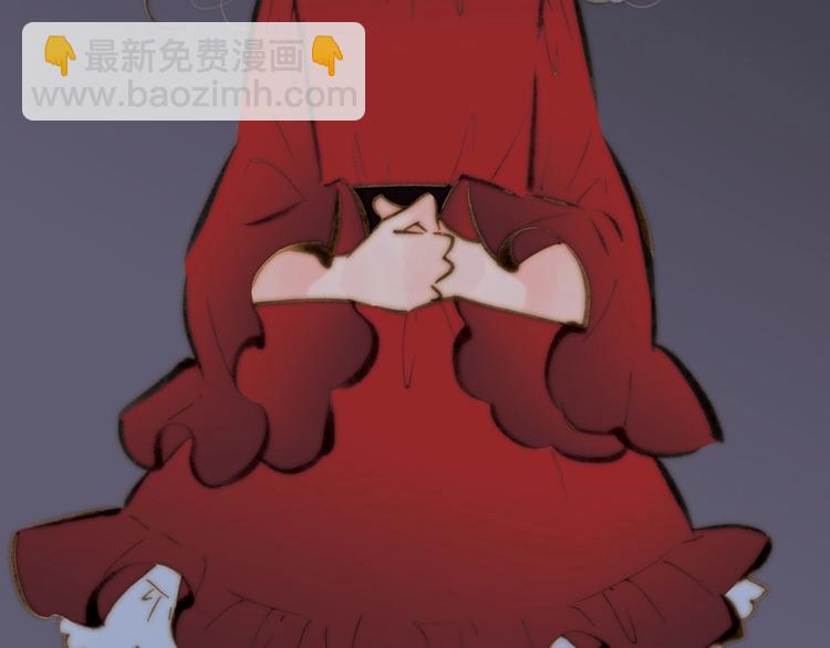 第10话 第一次尝到你的味道(1/2)-第10话