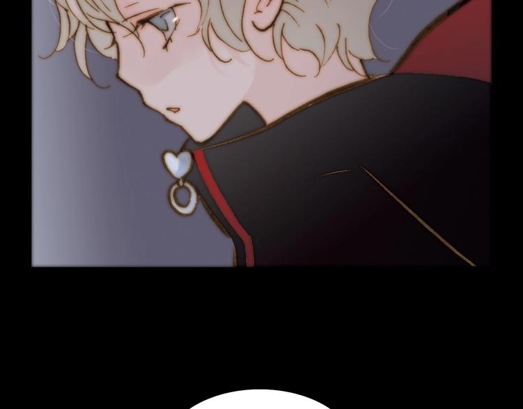 第10话 第一次尝到你的味道(1/2)-第10话